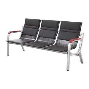 대기실의자 약국 미용실 긴 등받이 대기용 병원 공항 벤치