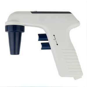 파이펫 분준기 펌프 조절 스포이드 오토피펫 마이크로