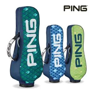 2025 M 패턴 항공커버