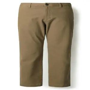 시리즈 역시즌 [series] STRAIGHT 몰스킨 소프트 스트레이트 팬츠 SAPNW24561BRX