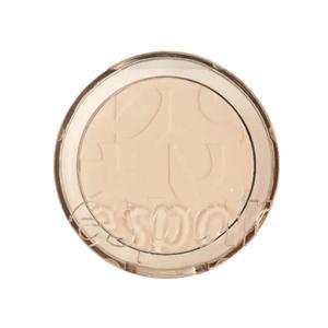 에스쁘아 프로테일러 비글로우 쉬어 파우더 8g