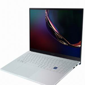 리퍼 삼성노트북 갤럭시북 이온 13인치 NT930X i7 16GB RAM 사무용