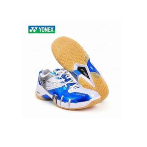 [YONEX]요넥스 배드민턴화 탁구화 SHB-102MX 쿠션닝 우수/280MM
