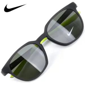 나이키 아시안핏 명품 뿔테 선글라스 DC7448-012 / NIKE