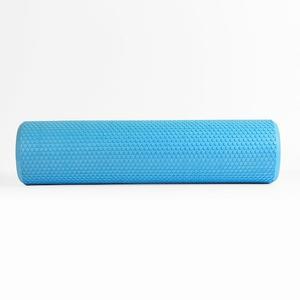 고품질 하드 폼롤러 복근 운동 등 근막마사지 하드폼롤러 허벅지폼롤러 바디롤러 요가폼롤러 (WFHXLU1)