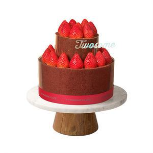 투썸플레이스 스초생 2단