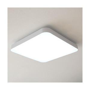 LED 뉴 시스템 방등 조명 전등 삼성 60W 화이트 K-001