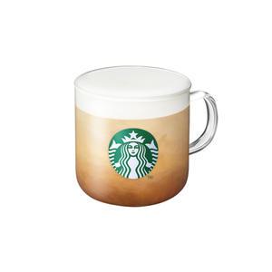 [스타벅스] 밀크 카라멜 라떼