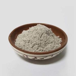 화산재 분말 1kg