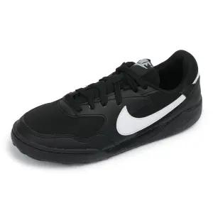 [나이키]나이키(NIKE) WMNS TERRA MANTA 운동화 (women) HQ1940-001