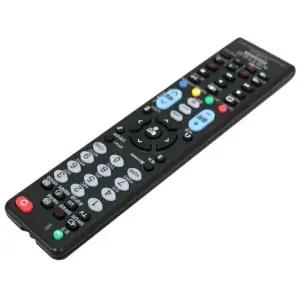 [LF891238_58]v호환리모콘 v호환리모컨