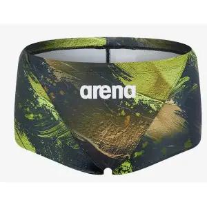 [아레나](센텀시티점)마티에르 선수 숏사각 A5FM1CQ01YEL