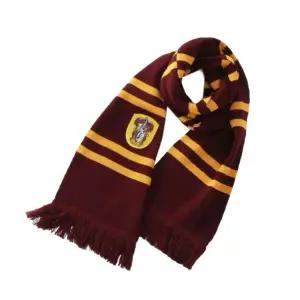 해리포터 호그와트 마법사 머플러 유니버셜스튜디오 공식스카프 스카프 목도리 굿즈