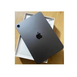 Apple 아이패드 미니 6세대 스페이스 그레이 64GB WiFi전용 MK7M3KH/A - 가나다