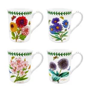 보타닉가든 12온스 머그잔2p(기프트박스포함)