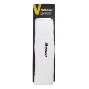 화이트 1개입 헤어밴드 NSBDSH (WFJR1EK)