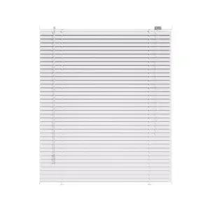 무타공 자동 블라인드 부착형 자동블라인드 암막 커튼 햇빛가리개