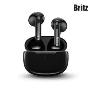 브리츠 AcousticSnap5 스튜디오 사운드 무선 이어폰