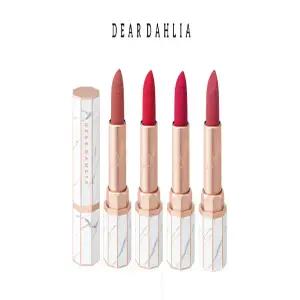 디어달리아 애포트리스 매트 립스틱 단품 (소피/나타샤/그웬 애슐리 中 택 1)