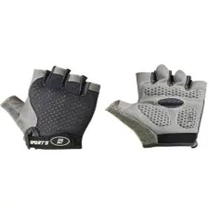 클라이밍장갑 어린이 운동 장갑