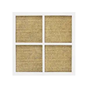 LG전자 냉장고 탈취필터 ADQ73214403