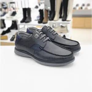 [탠디]남성 컴포트쿠션 경량 캐주얼화 단화 T32N4038Y