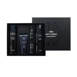 아이오페 맨 바이오 안티에이징 스페셜 2종 기획세트 특별행사