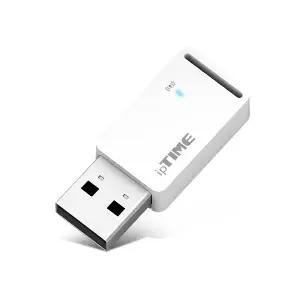 EFM ipTIME A3000mini USB 2.0 무선랜카드 빈컴