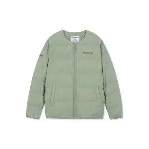 [디스커버리]패딩 XQD DMDJ51036-KAL 픽토르U 구스다운 남성 경량패딩