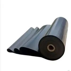 비닐하우스 물받이 온실 방수포 치마비닐 연못 시공 덮개