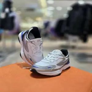 [휠라키즈] 키즈 운동화 에픽런 KD 3XM02441G 147