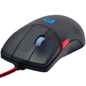 무선 캐드용 마우스 모델링 잉 유음 캐드마우스 미니 3버튼 패드 흰색 충전