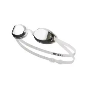 나이키 NIKE 나이키스윔 레거시 컴포트 미러 고글 NESSF132-040, 463 282617
