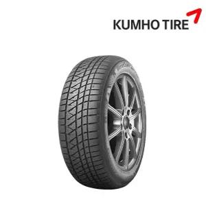 무료장착[부천인천] 235/55R19 WS71 [25년신제품] 금호스노우 부천총판 2355519