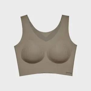 메온셀 감탄브라 골지 자세브라5Colors