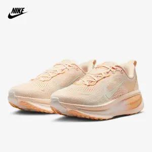 [나이키] 매장 정품 여성 보메로 18 (HM6804-800)