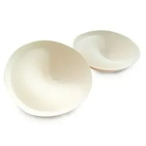 여성 가슴 뽕패드 볼륨업 브라캡 가슴뽕 보정 브라컵 뽕패드 브라패드 왕뽕