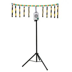 스틱잡기 잡기 순발력게임 순발력 축제 야유회 게임