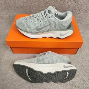 [오늘출발] 나이키 모티바 여성 워킹화 운동화 DV1238-006