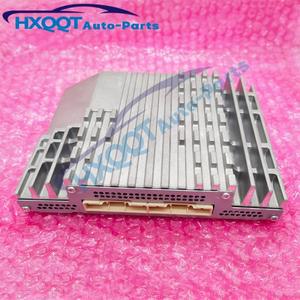 현대 투싼 라디오 앰프 어셈블리, 오디오 외부 ASSY 2015-2018, OEM 96370D3000