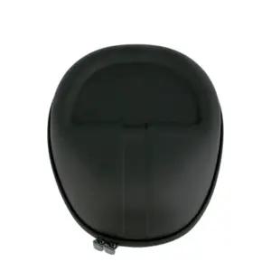 GE가은몰 게이밍 무선 헤드폰 케이스 파우치 헤드폰파우치