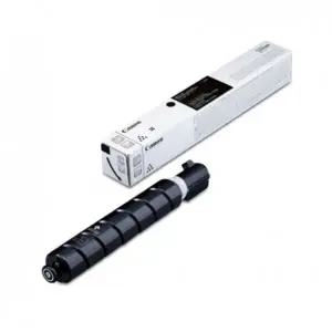 캐논 정품 NPG-88BK 검정 토너 C3926