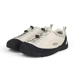 [KEEN]킨 재스퍼 락 Rock 버치블랙 남성 스니커즈 운동화 1030055