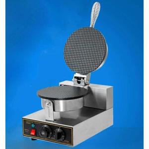 또띠아 기계 그릴 크레페 만들기 항목 단일상품 원형