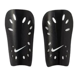 나이키 인체공학적 디자인 축구 정강이 보호대 신체보호대 보호용품 스포츠 가벼운 안전한 정강이보호 풋살