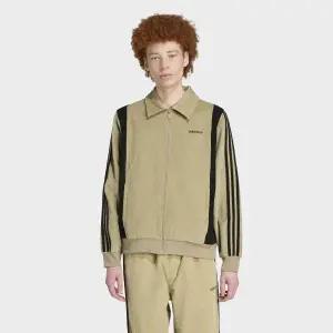 [아디다스오리지널스](신세계 사우스시티)[남여공용] 프로 트랙 탑 (JX3086) 아디다스오리지널 래귤러핏...