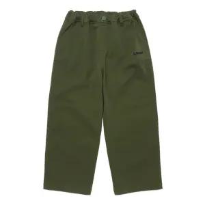 [알로봇] 업텐션 베이직팬츠 (14C19-410-03)