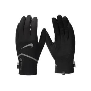 나이키 장갑 II9801-042 써마핏 고어텍스 러닝 글러브 러닝장갑