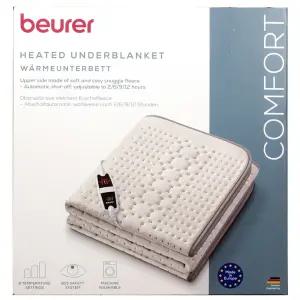 보이로 1인용 CKU 103 전기요 라이트그레이 전기매트 장판 코스트코