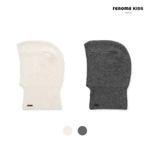 [레노마키즈] R2341A804(니트바라클라바)